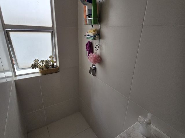 place photo 55
