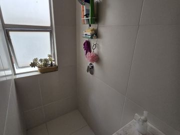 place photo 54