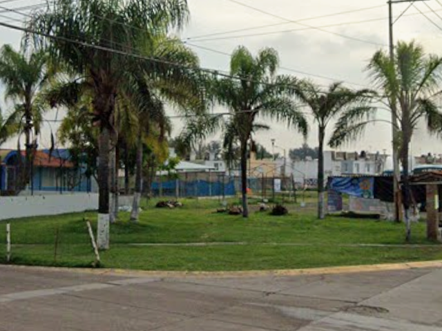 place photo 2