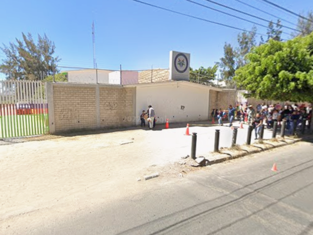 place photo 3