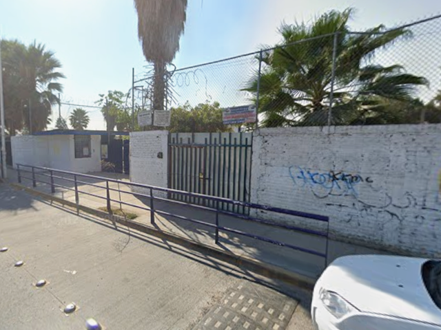 place photo 4
