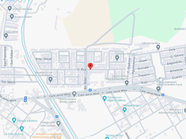 place photo 5