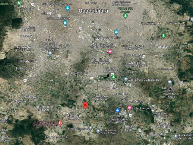 place photo 6