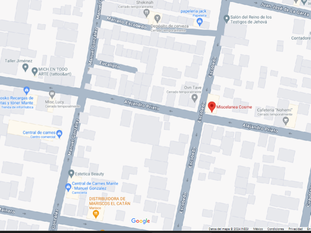 place photo 12