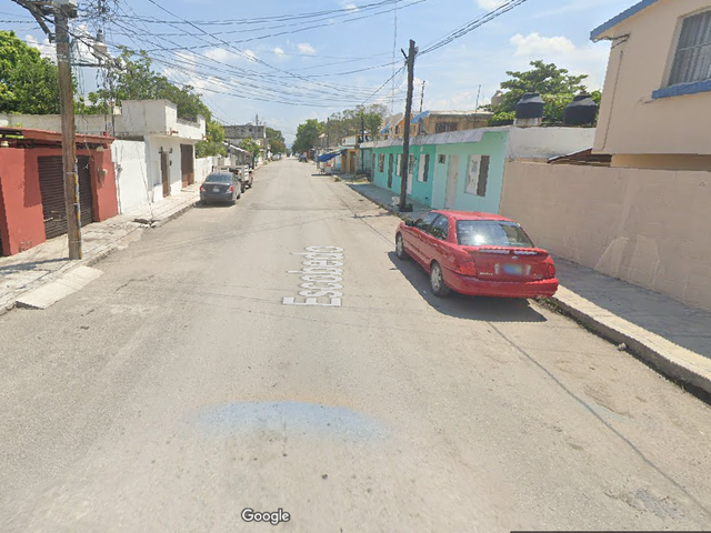 place photo 7