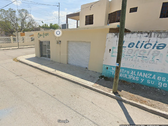 place photo 8