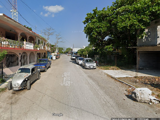 place photo 2