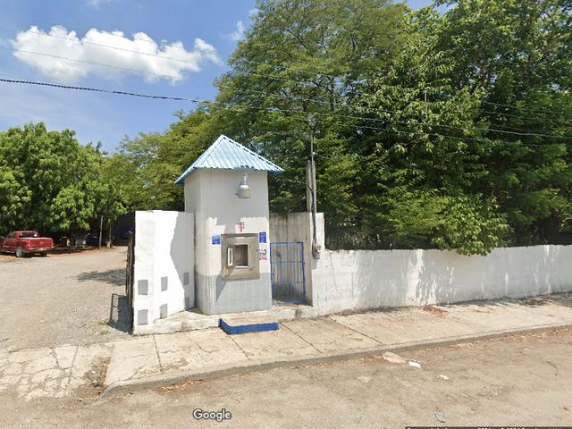 place photo 11
