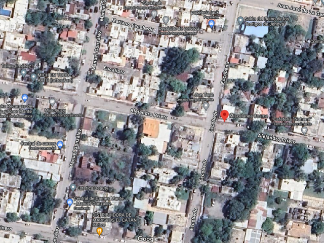 place photo 13