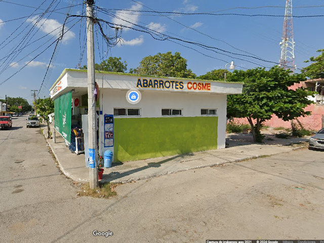 place photo 6