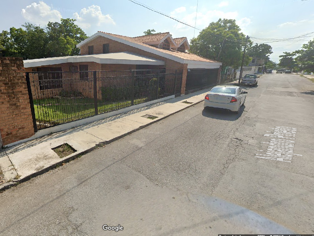 place photo 9