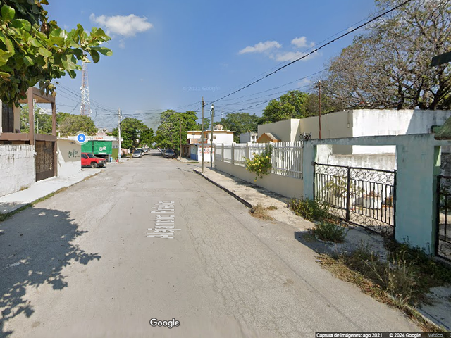 place photo 10