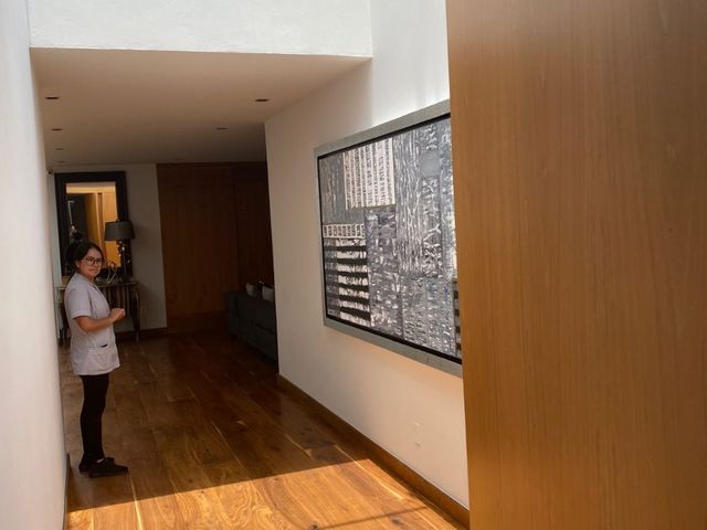 place photo 89