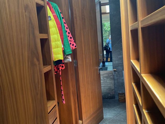 place photo 83