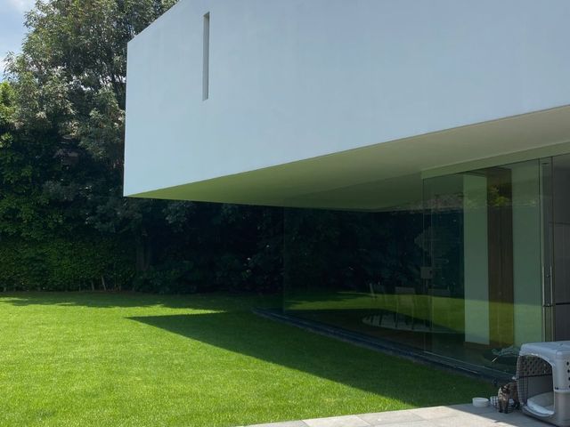place photo 45