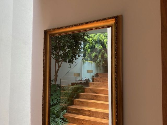 place photo 48