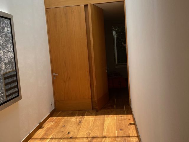 place photo 90