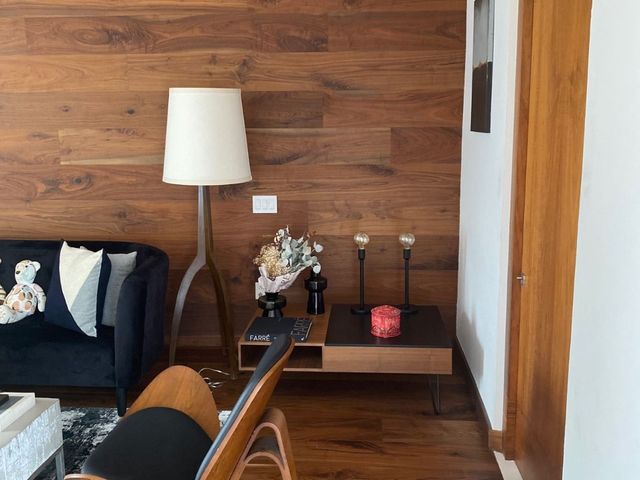 place photo 61