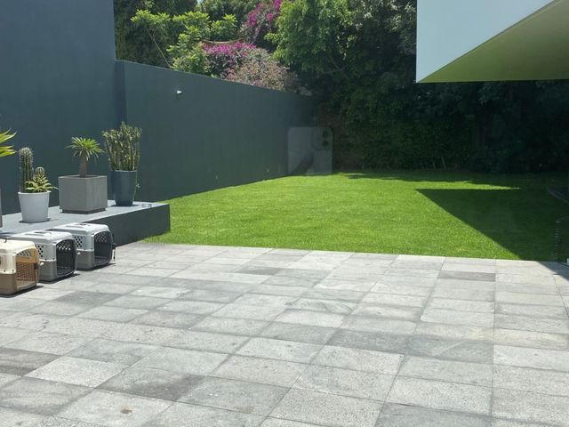 place photo 41