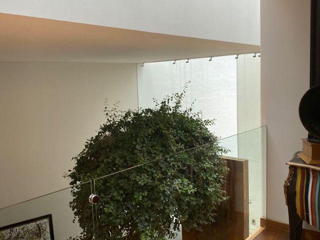 place photo 79