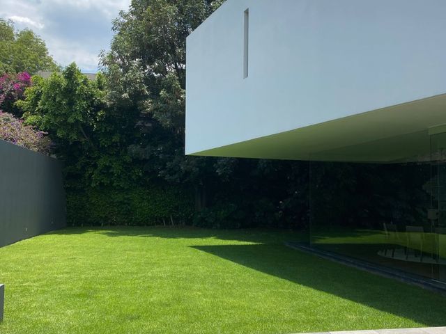 place photo 46