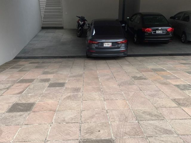 place photo 95