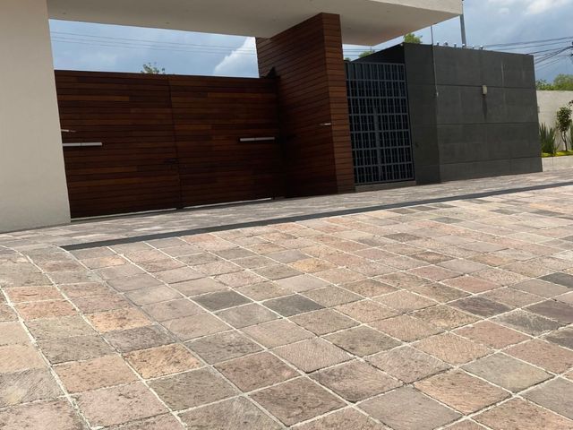 place photo 92