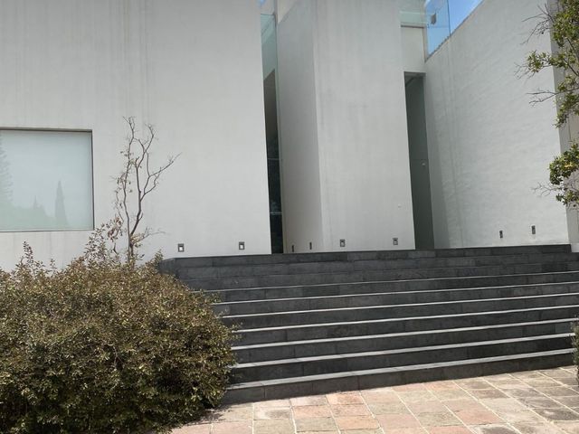 place photo 94
