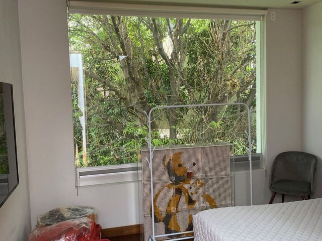 place photo 80