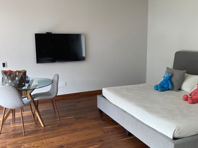 place photo 59