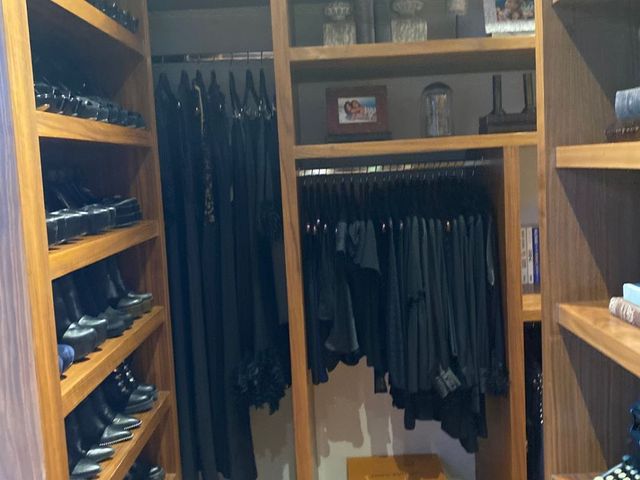 place photo 68
