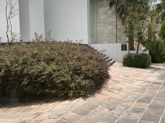 place photo 93