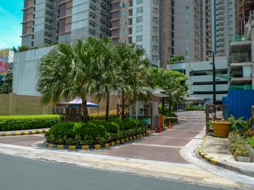 place photo 39