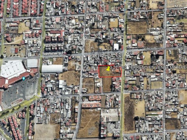 place photo 3