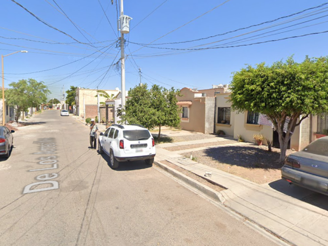 place photo 7