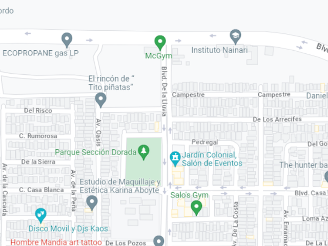 place photo 5