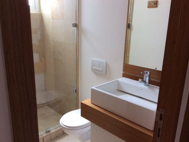place photo 36
