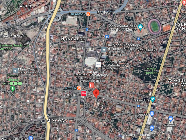 place photo 3