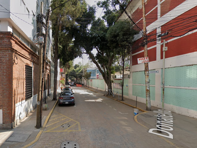 place photo 6