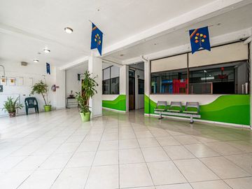 place photo 17