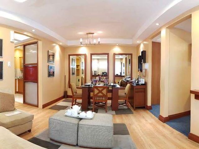 place photo 42