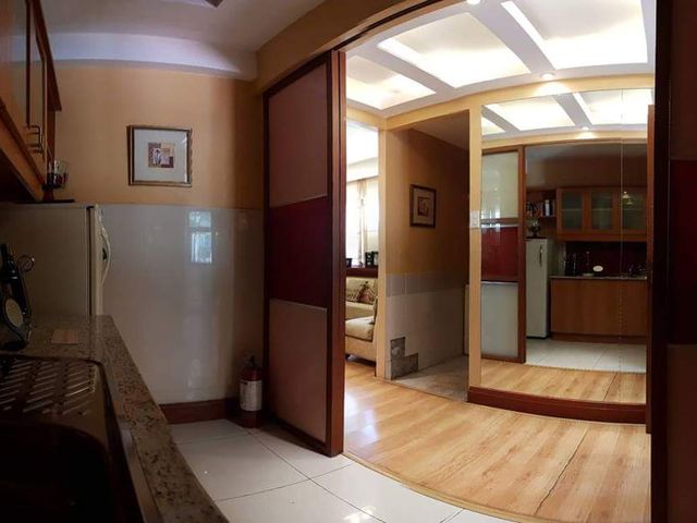 place photo 44