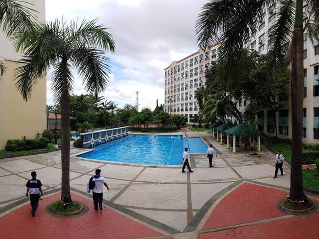 place photo 48