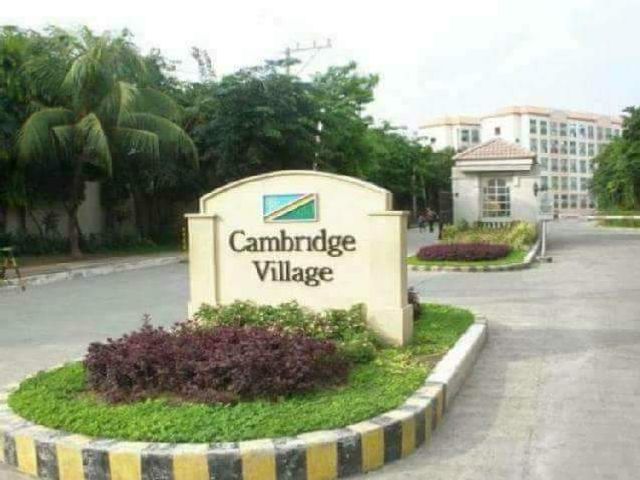 place photo 47