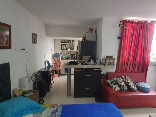 place photo 8