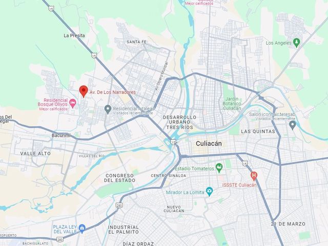 place photo 5