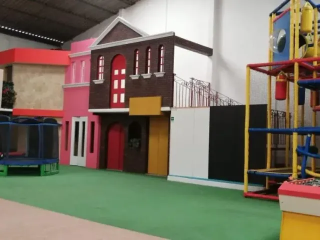 place photo 15