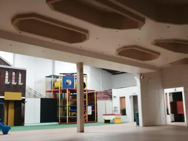 place photo 23