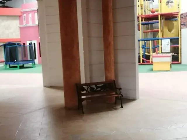 place photo 9