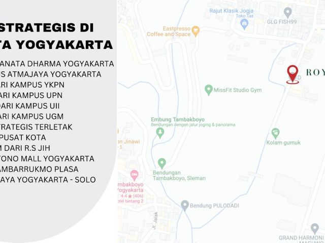 place photo 4